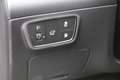 Hyundai TUCSON 1.6 T-GDI 265 6AT 4WD Executive Plus Grijs - thumbnail 9