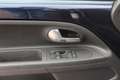Volkswagen up! 1.0 move up! BlueMotion / Panoramadak / Navigatie Blauw - thumbnail 9