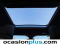 DS Automobiles DS 7 Crossback 1.5BlueHDi Bastille + Aut. Plateado - thumbnail 6