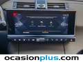 DS Automobiles DS 7 Crossback 1.5BlueHDi Bastille + Aut. Plateado - thumbnail 10