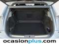 DS Automobiles DS 7 Crossback 1.5BlueHDi Bastille + Aut. Plateado - thumbnail 18