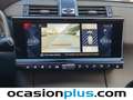 DS Automobiles DS 7 Crossback 1.5BlueHDi Bastille + Aut. Plateado - thumbnail 9