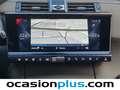DS Automobiles DS 7 Crossback 1.5BlueHDi Bastille + Aut. Plateado - thumbnail 8