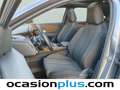 DS Automobiles DS 7 Crossback 1.5BlueHDi Bastille + Aut. Plateado - thumbnail 12