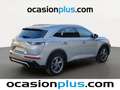 DS Automobiles DS 7 Crossback 1.5BlueHDi Bastille + Aut. Plateado - thumbnail 4