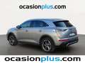 DS Automobiles DS 7 Crossback 1.5BlueHDi Bastille + Aut. Plateado - thumbnail 3