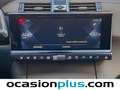 DS Automobiles DS 7 Crossback 1.5BlueHDi Bastille + Aut. Plateado - thumbnail 34