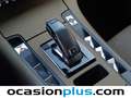 DS Automobiles DS 7 Crossback 1.5BlueHDi Bastille + Aut. Plateado - thumbnail 5