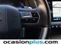 DS Automobiles DS 7 Crossback 1.5BlueHDi Bastille + Aut. Plateado - thumbnail 30