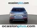 DS Automobiles DS 7 Crossback 1.5BlueHDi Bastille + Aut. Plateado - thumbnail 16
