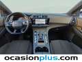 DS Automobiles DS 7 Crossback 1.5BlueHDi Bastille + Aut. Plateado - thumbnail 7