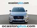 DS Automobiles DS 7 Crossback 1.5BlueHDi Bastille + Aut. Plateado - thumbnail 14