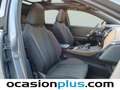 DS Automobiles DS 7 Crossback 1.5BlueHDi Bastille + Aut. Plateado - thumbnail 21