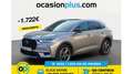 DS Automobiles DS 7 Crossback 1.5BlueHDi Bastille + Aut. Plateado - thumbnail 1