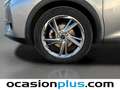 DS Automobiles DS 7 Crossback 1.5BlueHDi Bastille + Aut. Plateado - thumbnail 37