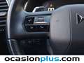 DS Automobiles DS 7 Crossback 1.5BlueHDi Bastille + Aut. Plateado - thumbnail 29