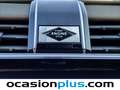 DS Automobiles DS 7 Crossback 1.5BlueHDi Bastille + Aut. Plateado - thumbnail 32