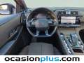 DS Automobiles DS 7 Crossback 1.5BlueHDi Bastille + Aut. Plateado - thumbnail 25