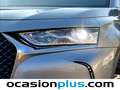DS Automobiles DS 7 Crossback 1.5BlueHDi Bastille + Aut. Plateado - thumbnail 15
