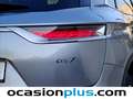 DS Automobiles DS 7 Crossback 1.5BlueHDi Bastille + Aut. Plateado - thumbnail 17