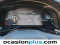 DS Automobiles DS 7 Crossback 1.5BlueHDi Bastille + Aut. Plateado - thumbnail 26