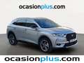 DS Automobiles DS 7 Crossback 1.5BlueHDi Bastille + Aut. Plateado - thumbnail 2