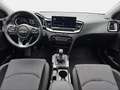 Kia Ceed / cee'd CEED 1.5 T-GDI ULTIMATE EDITION MJ25 Grau - thumbnail 8