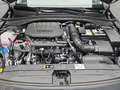 Kia Ceed / cee'd CEED 1.5 T-GDI ULTIMATE EDITION MJ25 Grau - thumbnail 16