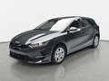 Kia Ceed / cee'd CEED 1.5 T-GDI ULTIMATE EDITION MJ25 Grau - thumbnail 2