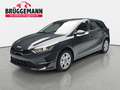 Kia Ceed / cee'd CEED 1.5 T-GDI ULTIMATE EDITION MJ25 Grau - thumbnail 1