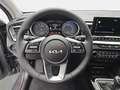Kia Ceed / cee'd CEED 1.5 T-GDI ULTIMATE EDITION MJ25 Grau - thumbnail 14