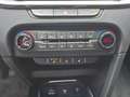 Kia Ceed / cee'd CEED 1.5 T-GDI ULTIMATE EDITION MJ25 Grau - thumbnail 12