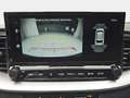 Kia Ceed / cee'd CEED 1.5 T-GDI ULTIMATE EDITION MJ25 Grau - thumbnail 11