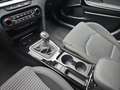 Kia Ceed / cee'd CEED 1.5 T-GDI ULTIMATE EDITION MJ25 Grau - thumbnail 13