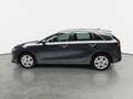 Kia Ceed / cee'd CEED 1.5 T-GDI ULTIMATE EDITION MJ25 Grau - thumbnail 6