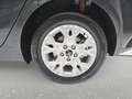 Kia Ceed / cee'd CEED 1.5 T-GDI ULTIMATE EDITION MJ25 Grau - thumbnail 7