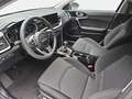 Kia Ceed / cee'd CEED 1.5 T-GDI ULTIMATE EDITION MJ25 Grau - thumbnail 20