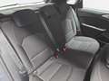 Kia Ceed / cee'd CEED 1.5 T-GDI ULTIMATE EDITION MJ25 Grau - thumbnail 19