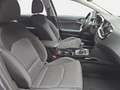 Kia Ceed / cee'd CEED 1.5 T-GDI ULTIMATE EDITION MJ25 Grau - thumbnail 17