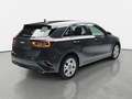 Kia Ceed / cee'd CEED 1.5 T-GDI ULTIMATE EDITION MJ25 Grau - thumbnail 4