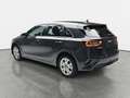 Kia Ceed / cee'd CEED 1.5 T-GDI ULTIMATE EDITION MJ25 Grau - thumbnail 5