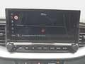 Kia Ceed / cee'd CEED 1.5 T-GDI ULTIMATE EDITION MJ25 Grau - thumbnail 10