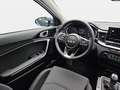 Kia Ceed / cee'd CEED 1.5 T-GDI ULTIMATE EDITION MJ25 Grau - thumbnail 9