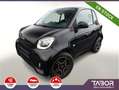 smart forTwo coupe prime LED GPS Pano Cam Noir - thumbnail 1