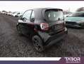 smart forTwo coupe prime LED GPS Pano Cam Noir - thumbnail 4