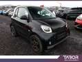 smart forTwo coupe prime LED GPS Pano Cam Noir - thumbnail 2