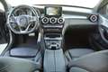 Mercedes-Benz C 300 Th  Aut. *AMG-line * Leder*LED * AHK * Schwarz - thumbnail 6