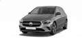 Mercedes-Benz B 160 200D AUTOMATIC PROGRESSIVE ADVANCED PLUS Szürke - thumbnail 1