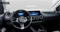 Mercedes-Benz B 160 200D AUTOMATIC PROGRESSIVE ADVANCED PLUS Szürke - thumbnail 5