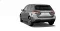 Mercedes-Benz B 160 200D AUTOMATIC PROGRESSIVE ADVANCED PLUS Szürke - thumbnail 2